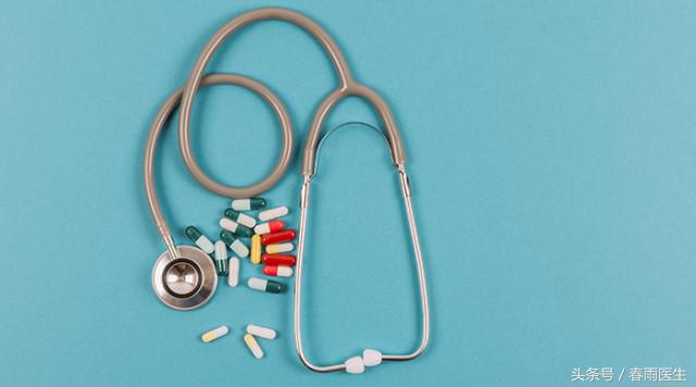 体检项目真的越多越全就越好？错！这5个检查项目白花钱！
