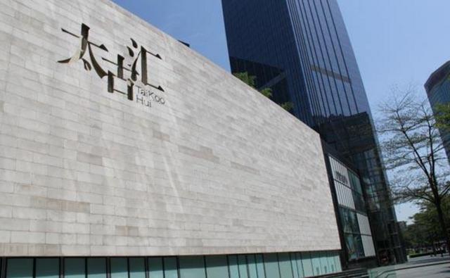 香奈儿包包专柜地址查询香奈儿包包专柜价格表