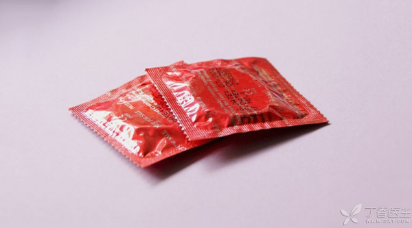 有效率高于95%的五种避孕方式，可能你听都未听过
