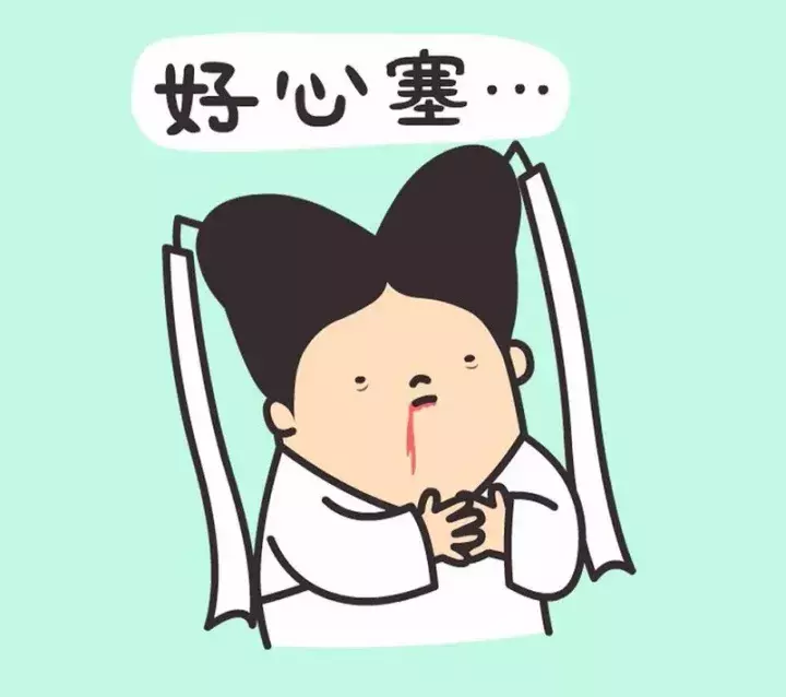 VR,AR,MR,傻傻分不清楚?