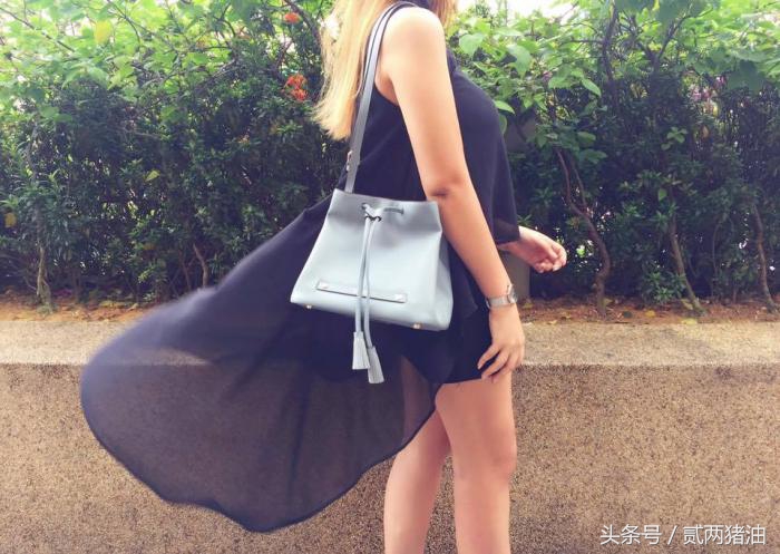 除了大牌以外，品质好价格好网络美眉都在用的包包你知道几个呢？