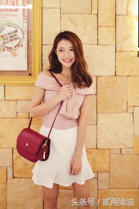 除了大牌以外，品质好价格好网络美眉都在用的包包你知道几个呢？