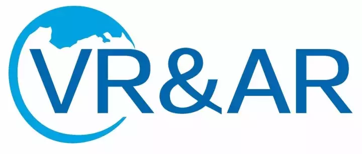 VR,AR,MR,傻傻分不清楚?