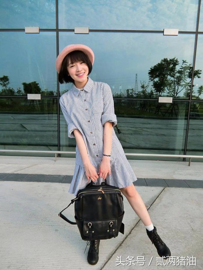 除了大牌以外，品质好价格好网络美眉都在用的包包你知道几个呢？