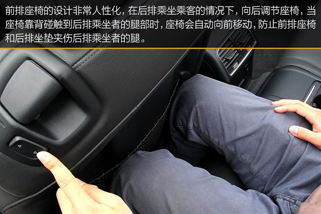 汽车的整体感受：《进口奥迪S5 》Cabriolet敞篷版 开多了会上瘾