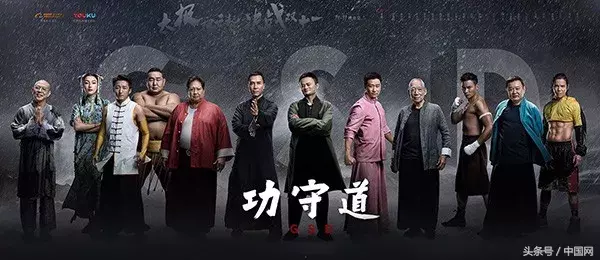 直播\x20东京奥运会开幕式哪个台(演员马云出道！今晚，章子怡吴亦凡范冰冰……半个娱乐圈陪你过节)