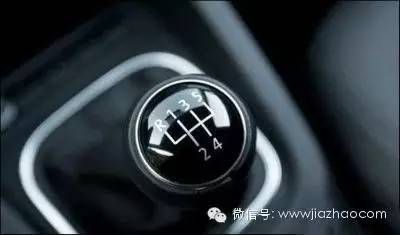 科目三100分秘籍分享（一把过）