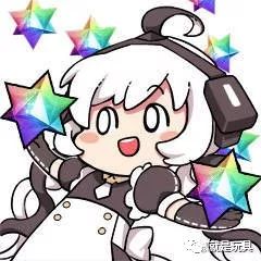 国内品牌Hobbymax获日本Fate手游授权？国人的FGO手办来啦！