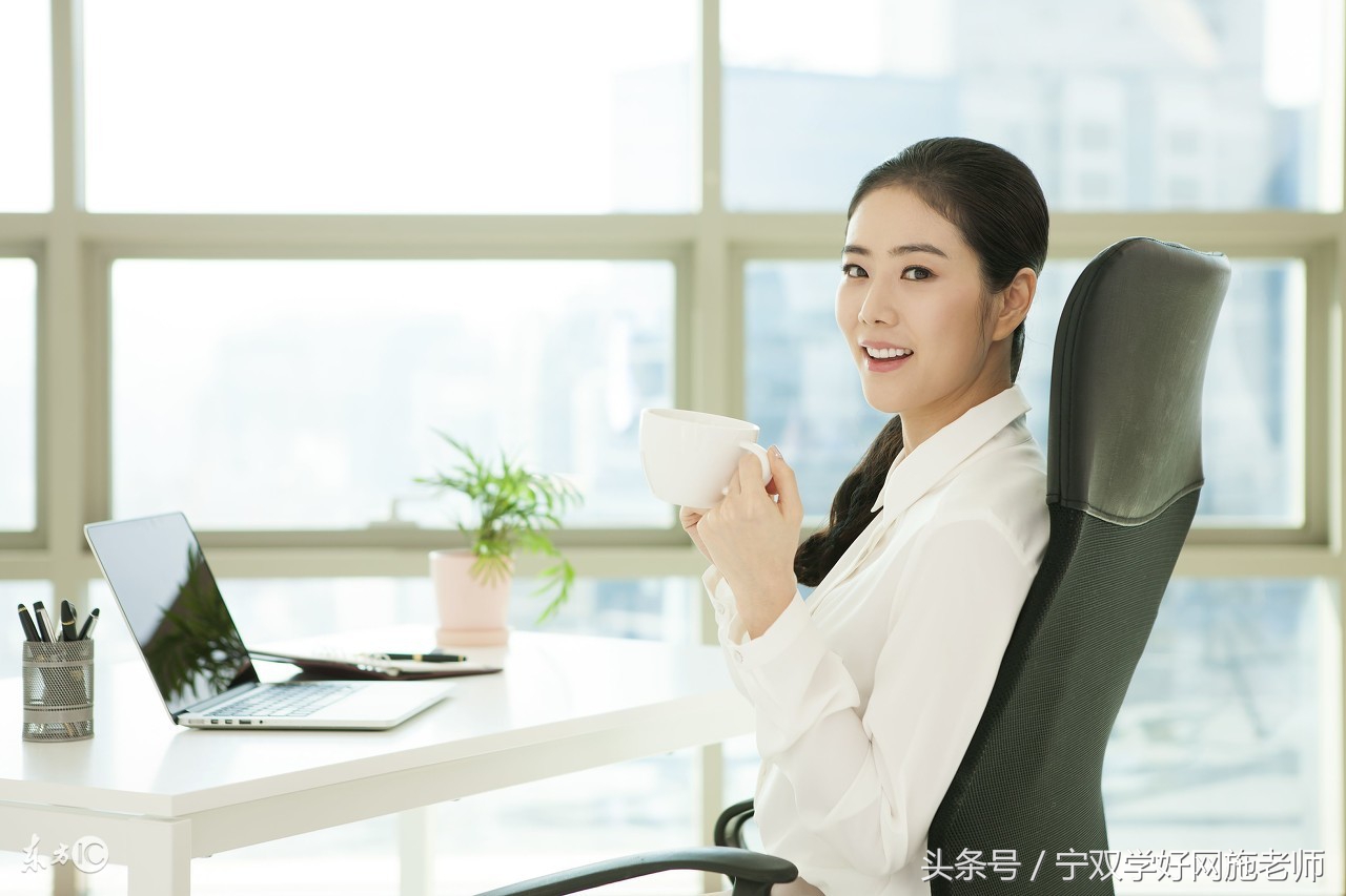 Word中的下划线怎样打出来(Word怎么打出下划线)