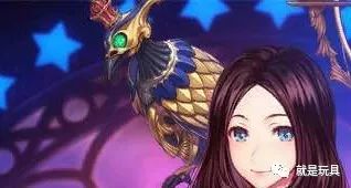 国内品牌Hobbymax获日本Fate手游授权？国人的FGO手办来啦！