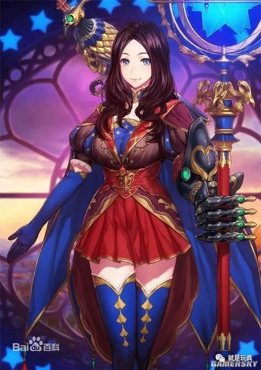 国内品牌Hobbymax获日本Fate手游授权？国人的FGO手办来啦！