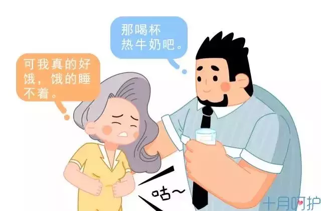 都说孕期做的梦很准，孕妈妈们看看还有这些说法！