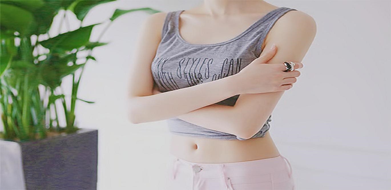 孕妇感染风疹,宝宝是去还是留?