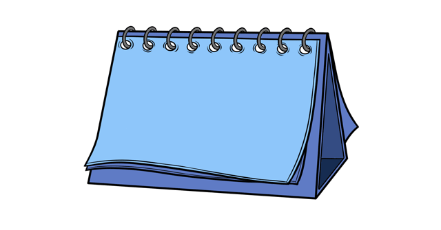 切记！杨公忌日诸事不宜，你最好不要乱来