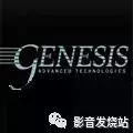 全球最贵的音箱，值得你看看