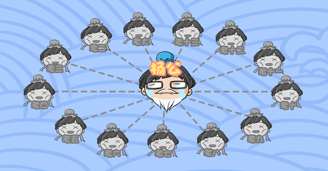 切记！杨公忌日诸事不宜，你最好不要乱来