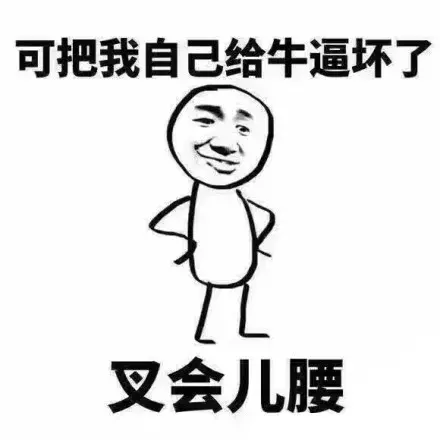 买不起车怎么办，共享汽车完全使用手册走你！