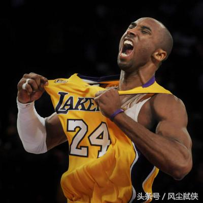 nba球星手环为什么那么贵(为什么NBA球员都喜欢带手环，它有着不一样的意义)