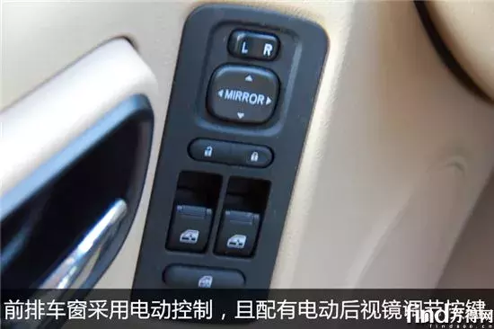空间比竞品大！油耗低！还能改房车！解析欧系轻客黑马福田图雅诺