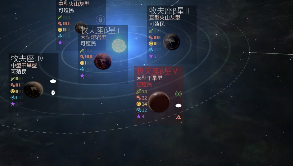 枫评游戏之《无尽太空2》：这是一款可以把新手逼疯的好游戏！