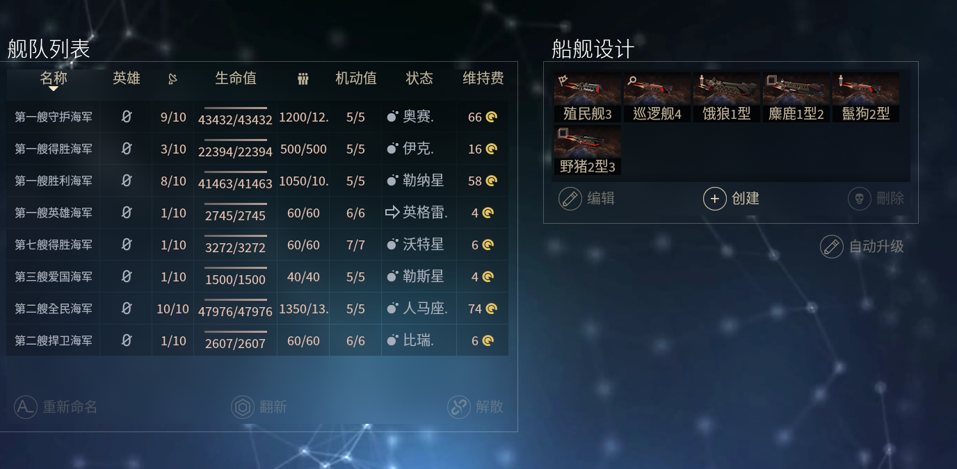 枫评游戏之《无尽太空2》：这是一款可以把新手逼疯的好游戏！