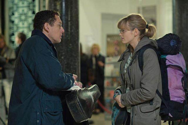 吝啬鬼电影法国喜剧电影剧情详解