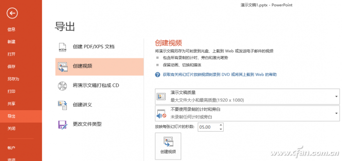PPT还能这么用(PPT怎么能)