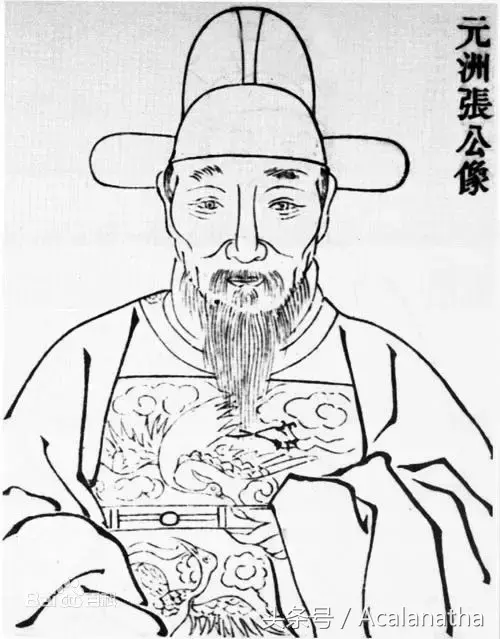 为何当年陕西的首富会出在三原、泾阳而不是在西安府城?