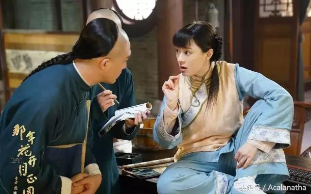 商洛十大富豪揭晓，探秘陕西首富缘何诞生于三原县