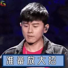 转需！2018年度广东省初级会计专业技术资格考试报名咨询电话大全