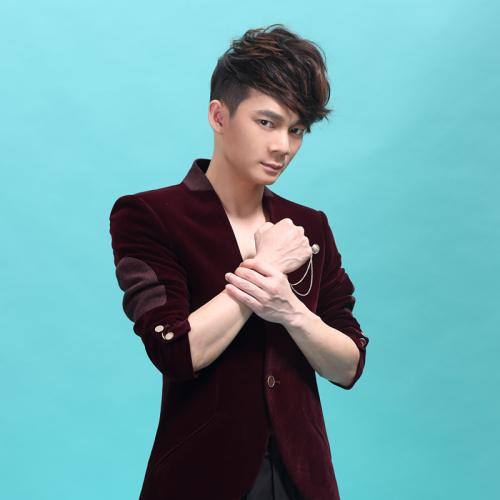 网络歌手靠什么赚钱呢？原来如此！