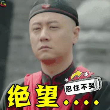 转需！2018年度广东省初级会计专业技术资格考试报名咨询电话大全