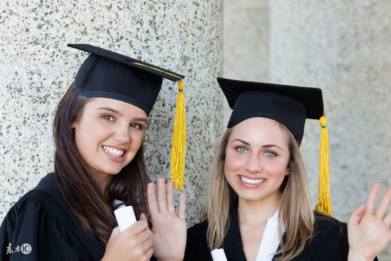 本科会计毕业论文——河南中小企业融资浅析