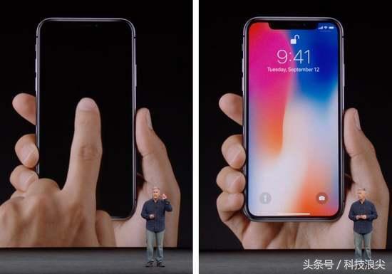 不会玩不要急，iPhone X的10个实用小技巧