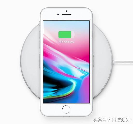 不会玩不要急，iPhone X的10个实用小技巧