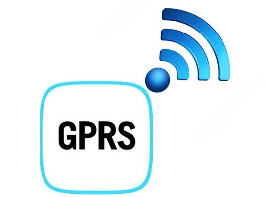 我们常说的移动GPRS是什么？