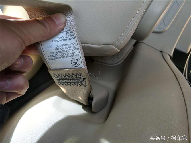 新车加价，二手不愁“嫁”，7年霸道保值率为啥这么高