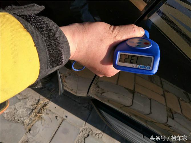新车加价，二手不愁“嫁”，7年霸道保值率为啥这么高