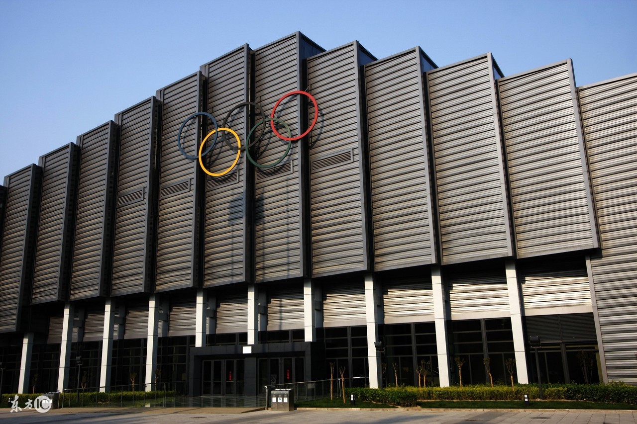 北京高校，谁家校训格最高