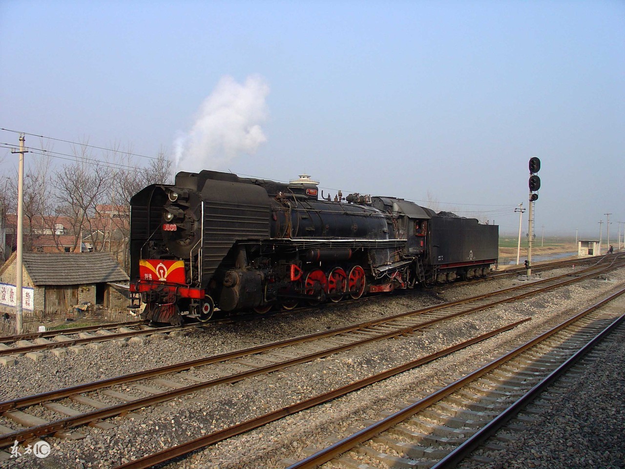 最高法院：不同情形下，如何确定合同履行地，进而确定法院管辖