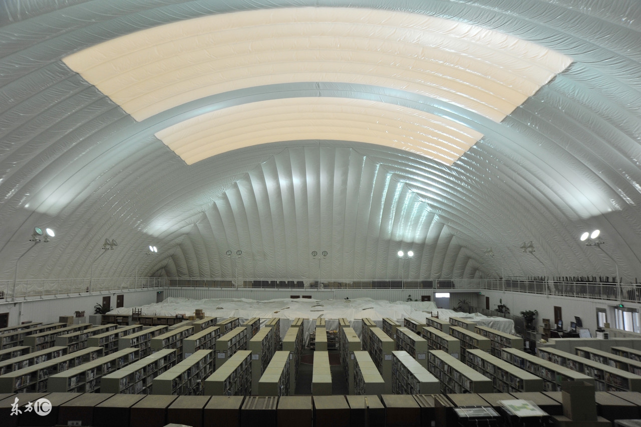 北京高校，谁家校训格最高