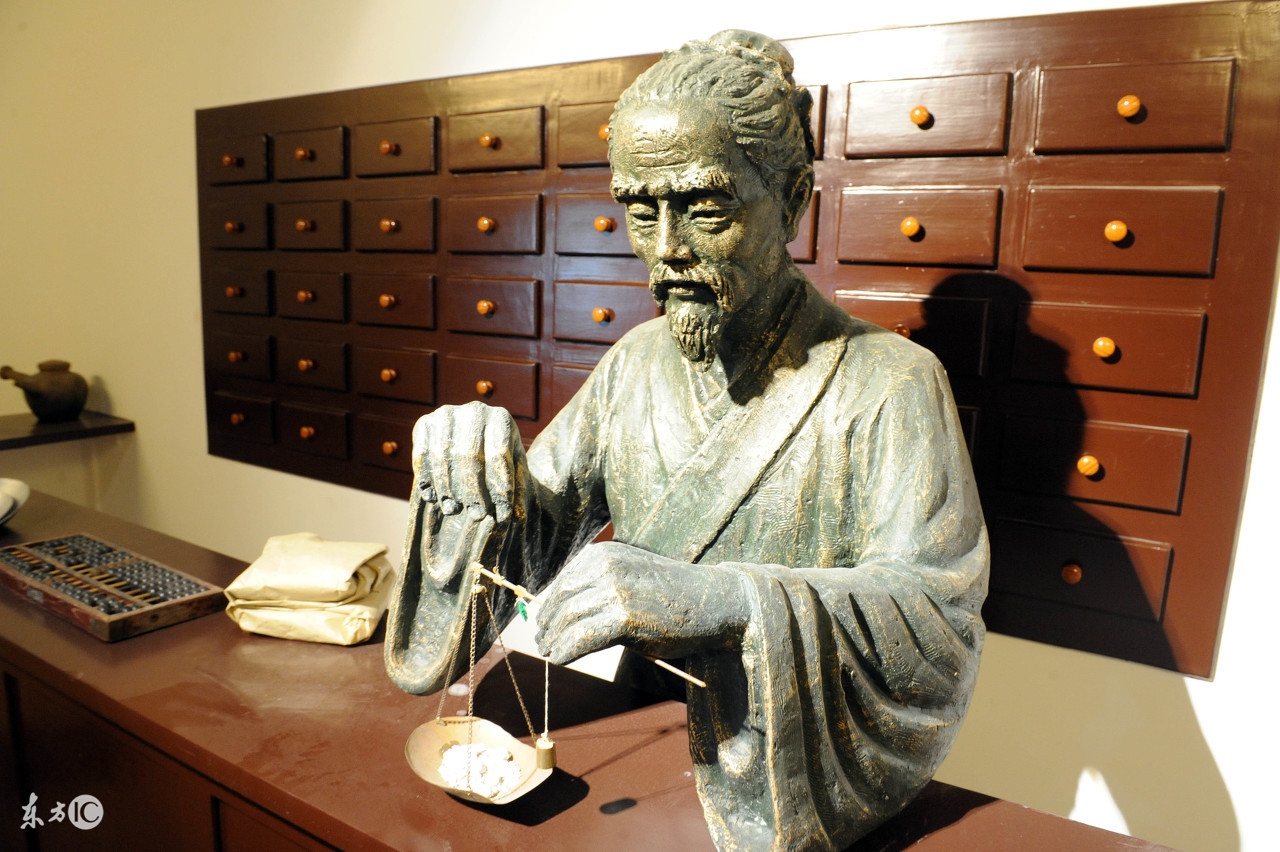 北京高校，谁家校训格最高