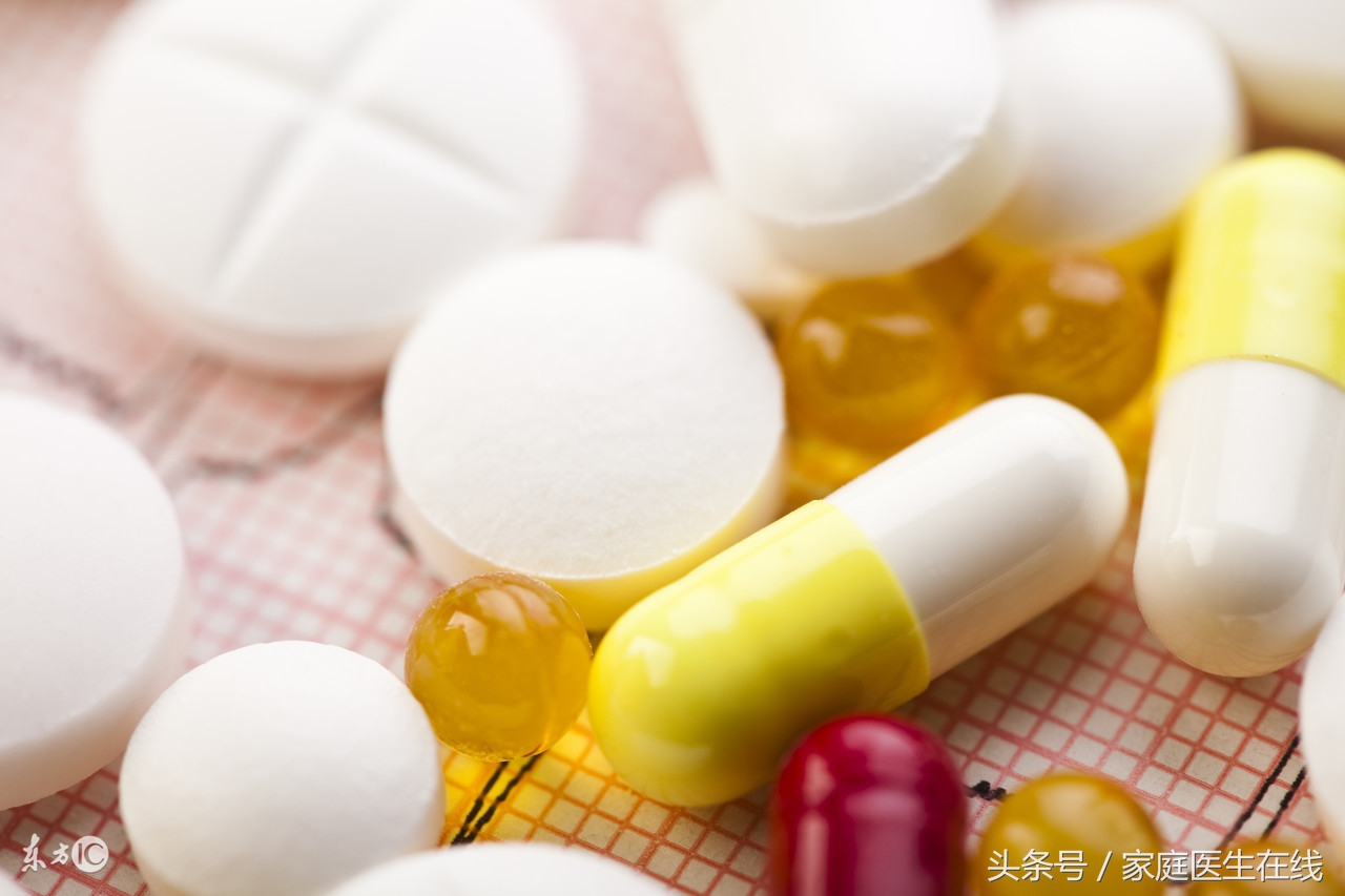 不想疤痕影响外表？学会4个消除疤痕小秘方，还你美丽脸蛋！