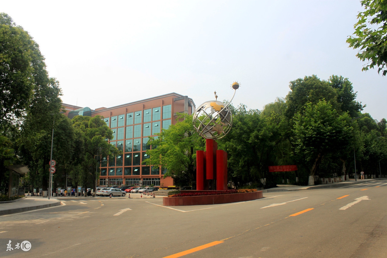 最高法院：不同情形下，如何确定合同履行地，进而确定法院管辖