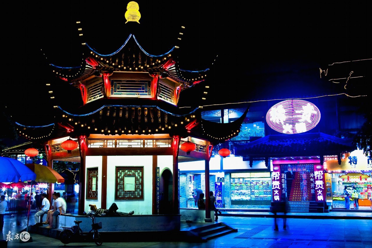 北京高校，谁家校训格最高