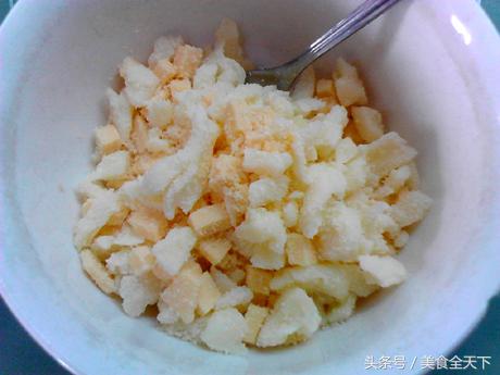 披萨怎么做好吃？方法在这里，这样的披萨回味无穷！