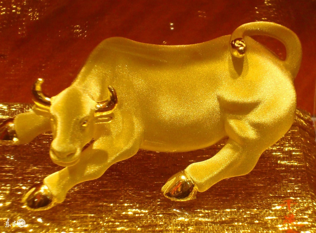 属牛的2011年12月运势_达一风水网