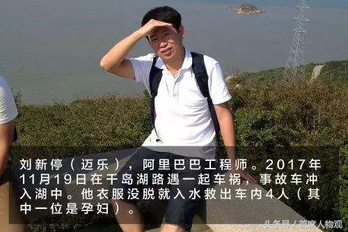 沉默从来都不是解决问题的好办法