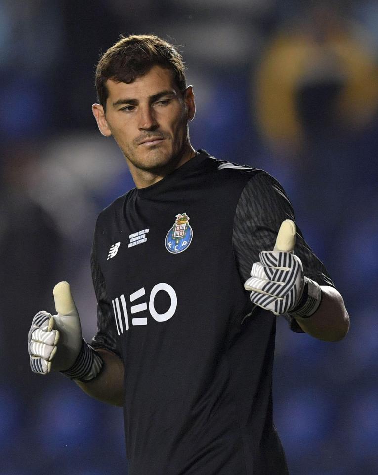 平伊布戴维斯纪录(欧冠史上各项纪录:c罗一数据超越梅