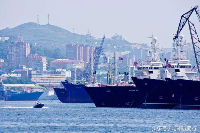 总部位于香港的外国加密货币公司计划在俄罗斯岛建立加密货币矿场